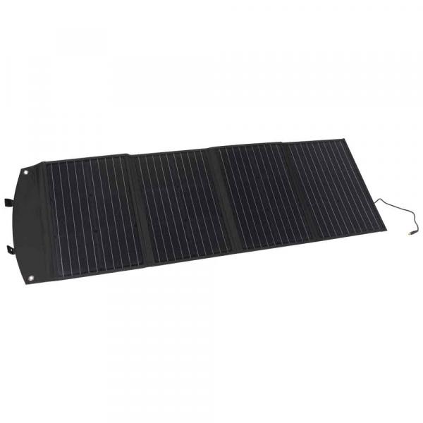 Zipper Solar Panel 120W SP120W